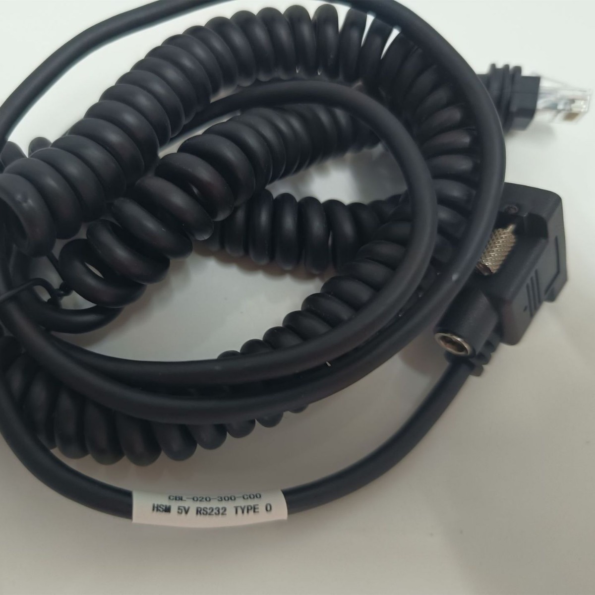 Honeywell 1900 Series Substitute Line for 1200G 1300G 1400G 1902GHD 1911 19