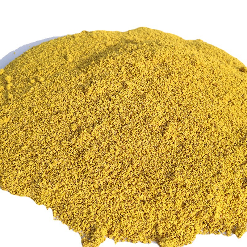 Pollen feed bee rape pollen feed bee pollen edible bee food bee beekeeping tools