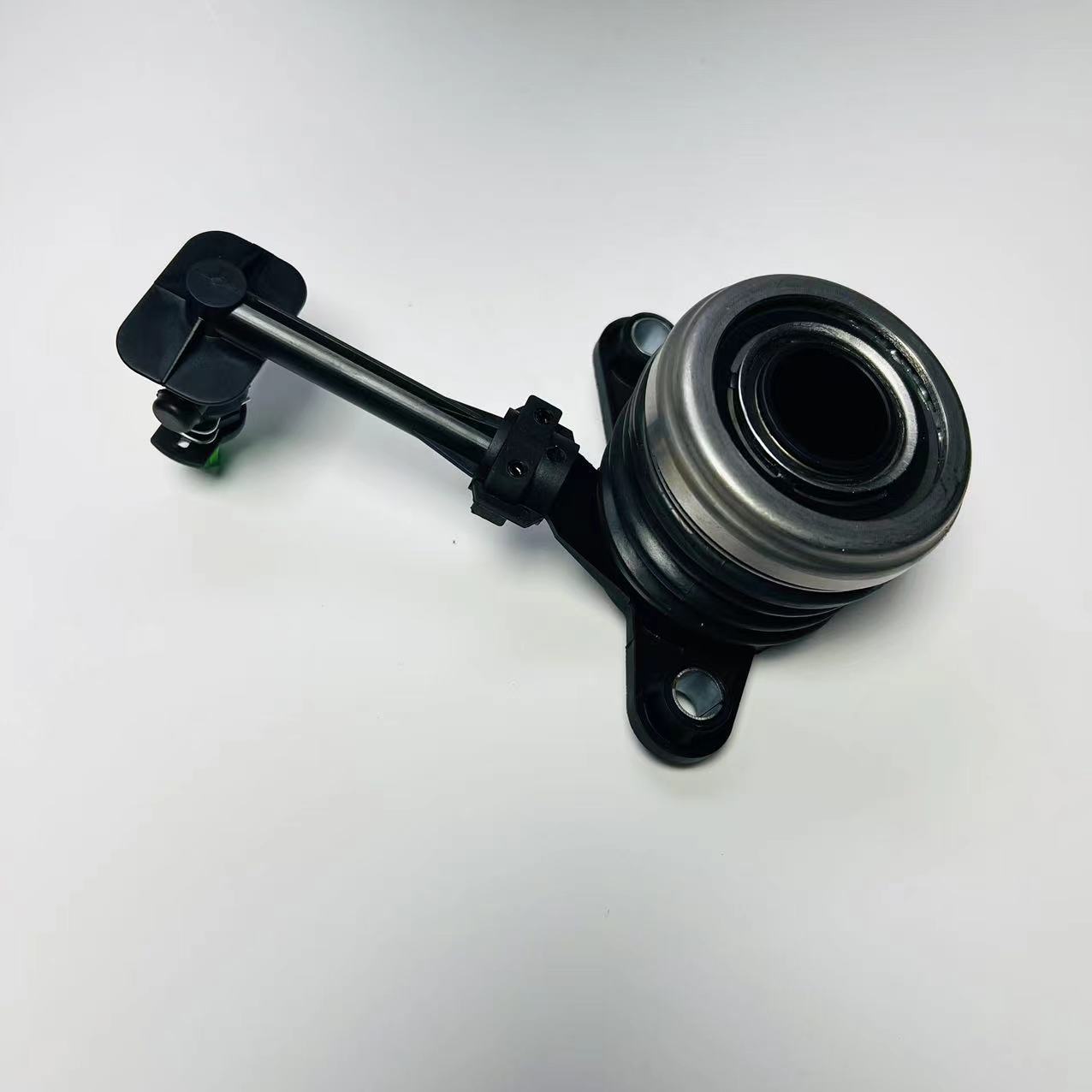 Гидравлический подшипник выключения сцепления 8200855816