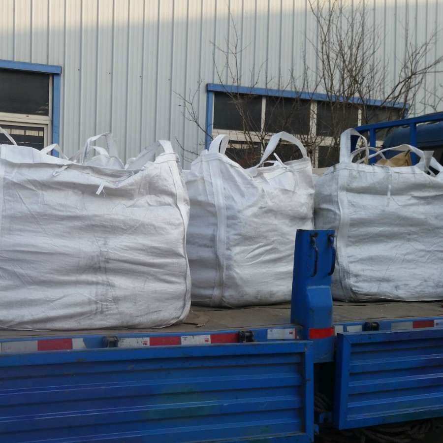 Refining Agent Cast Steel Steel Flower Brand Sm20 Deoxidant Stainless Steel Deoxidation