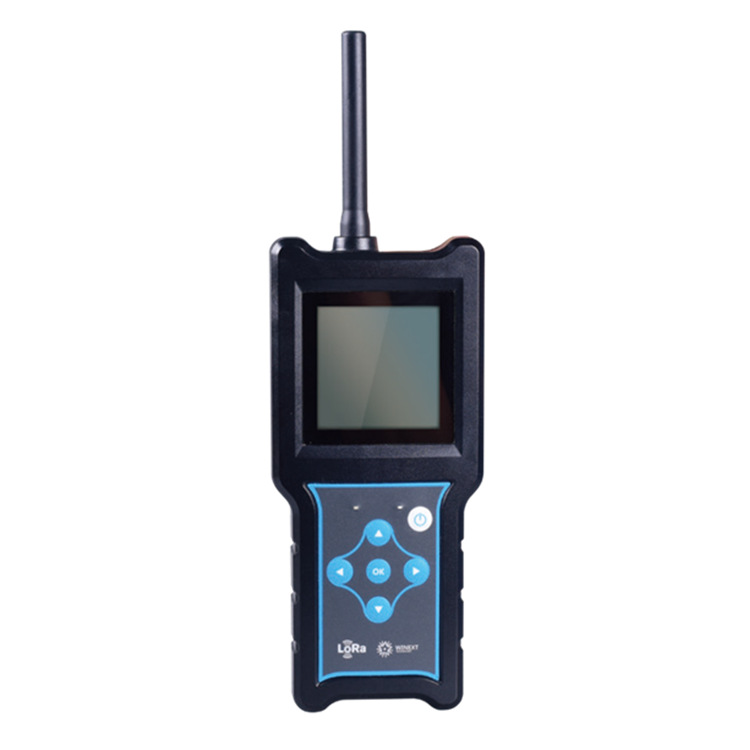 Lora Signal Distance Tester Solution Development Hardware Design Platform Docking Zigbee Bluetooth Wireless