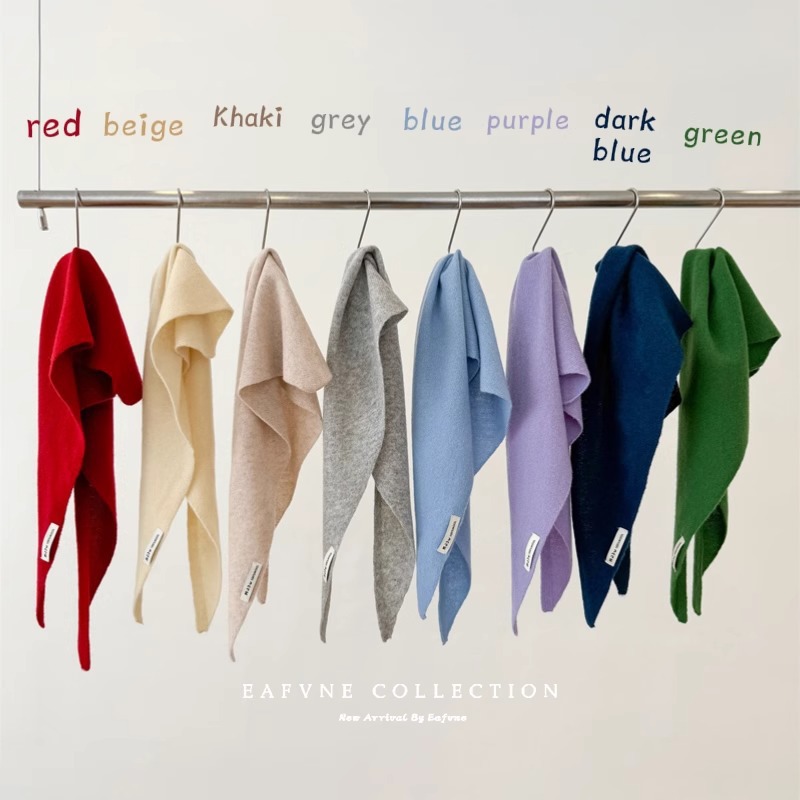 100% шерсть австралийская чистая шершавая треугольная шаль женский платок шаль многослойная повседневная теплая универсальная шаль