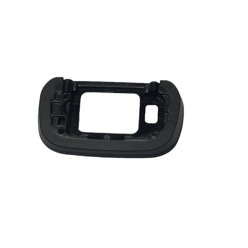 Окуляр камеры Eos R7 маска R7 аксессуары видоискателя R7 новые стильные