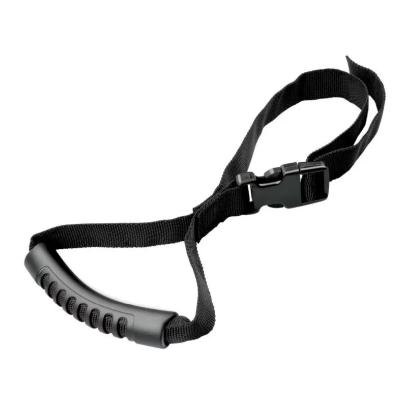 Detachable Car Auxiliary Handle for Pregnant Women and Elderly People to Get in and Out of the Car Safely, Manufacturer Wholesale, Adjustable Length Handle