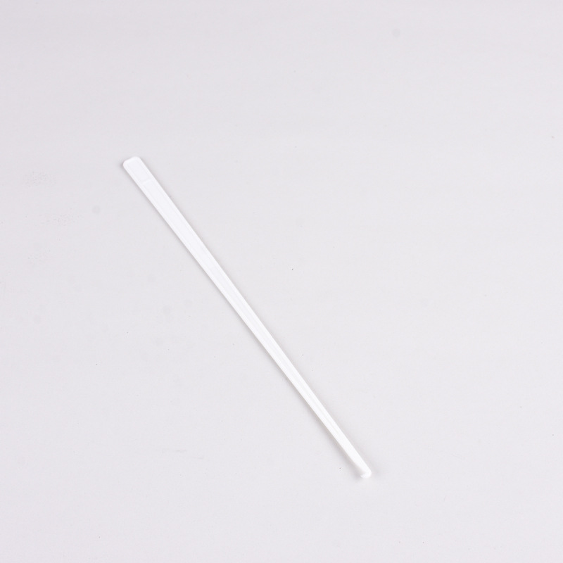 Foreign Trade Wholesale Amniotic Fluid Hook Disposable Use