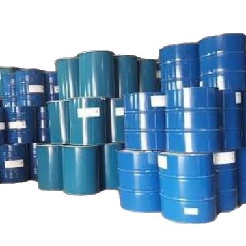 Высокая цена на выездной сбор устаревших химических сырьевых материалов, красителей, смол, покрытий и красок на складе