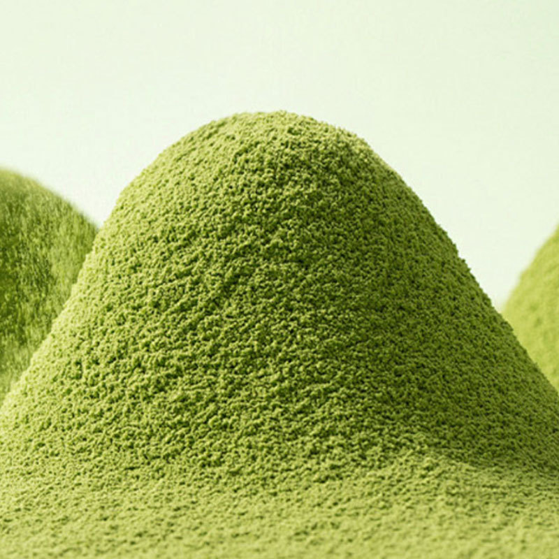 Tiktok Trending Daily Fruit and Vegetable Powder Wholesale Dietary Fiber Kale Lettuce Acai Berry Fruit and Vegetable Powder