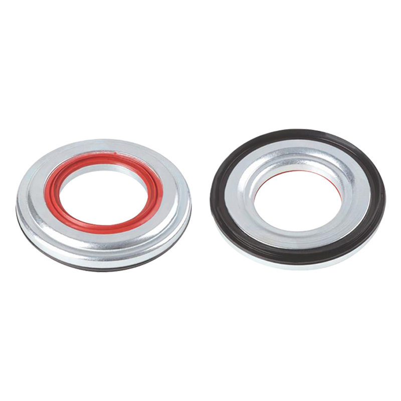 90903-63014 Suspension Bearings Are Suitable for Toyota Camry, Camry and Byd S6 Shock-Absorbing Top Rubber Bearings