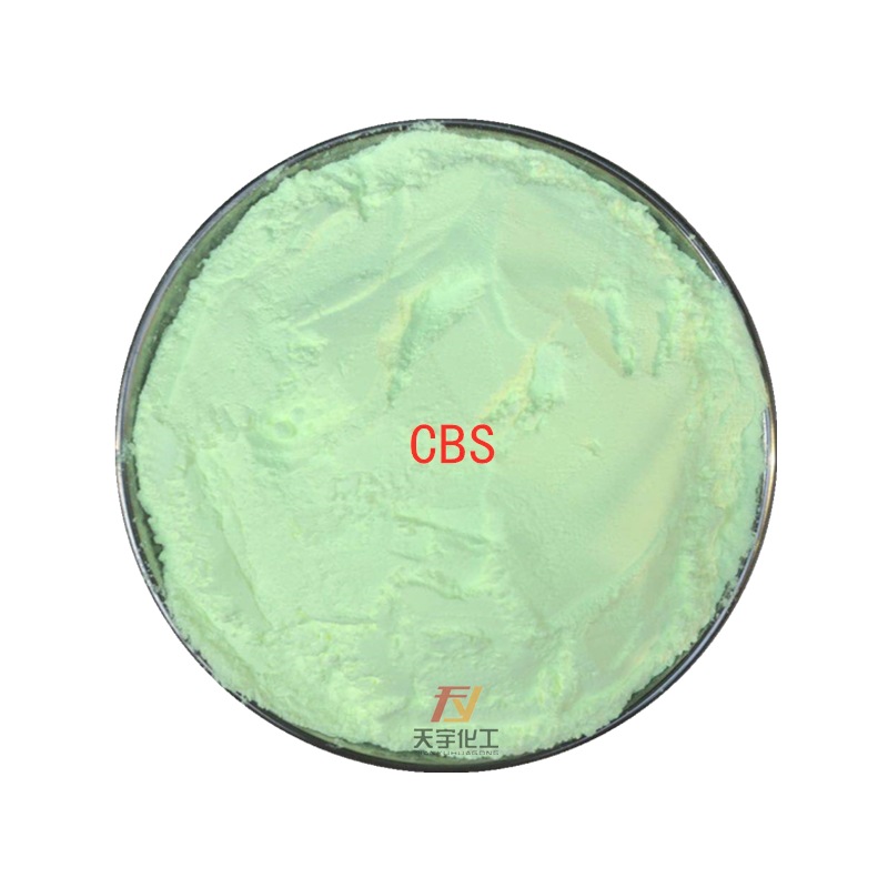 Water-Soluble Fluorescent Whitening Agent Cbs-X Laundry Detergent Cbs-351 Soap Detergent for Textile Printing and Dyeing to Remove Yellowing and Enhance Brightness