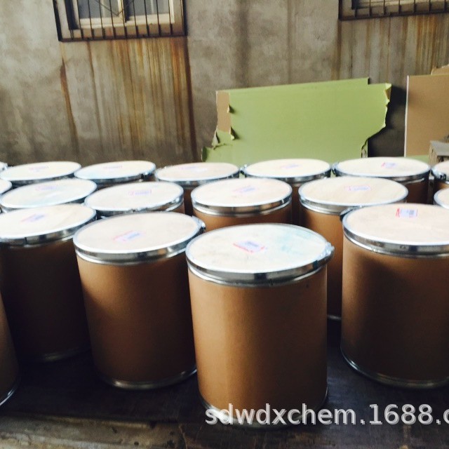 Copper Hydroxide 20427-59-2