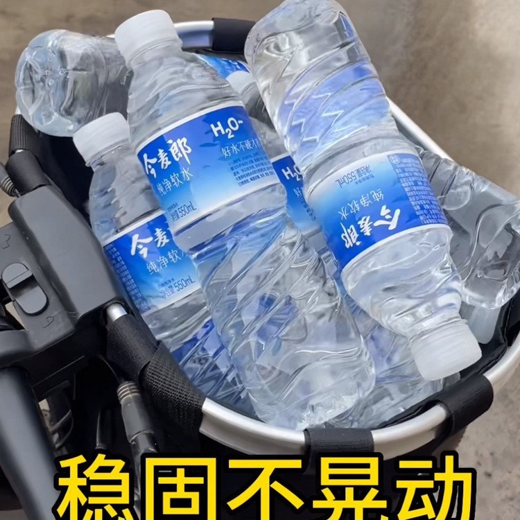 Wholesale In-Stock Manufacturer of Children's Bikes, Mountain Bikes, Bicycle Front Rain-Proof Baskets, Pet Baskets, Electric Bike Folding Baskets