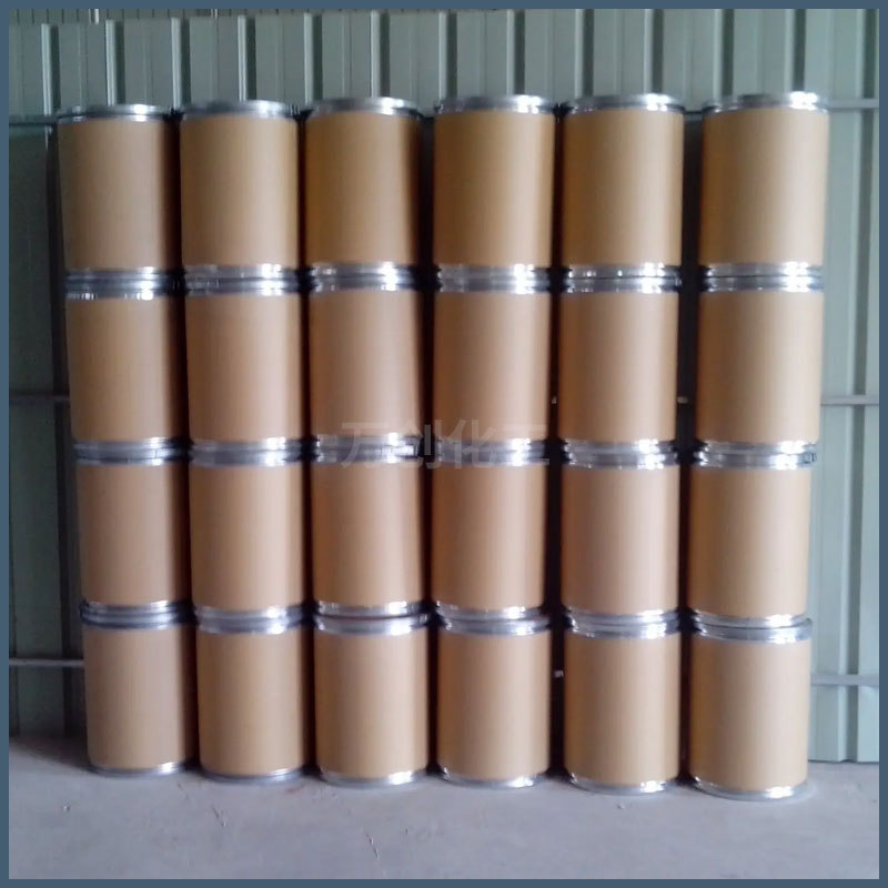 Spot Supply of Industrial Grade Nickel Hydroxide Catalyst Electroplating Raw Materials with Large Quantities