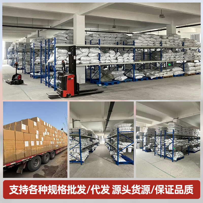 Guangxi Luo Han Guo Dried Fruit Large Fruit Individually Packaged Bulk Material Luo Han Guo from Guilin