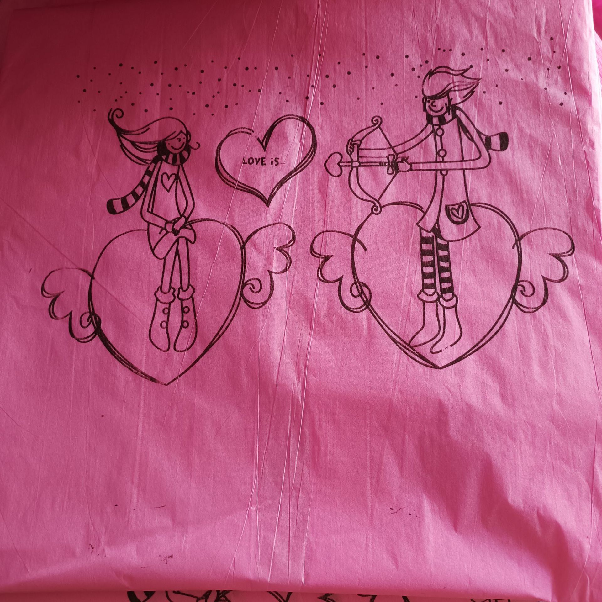 All the wind is smooth, Kong lantern stall goods hot sale large Kong lantern wholesale flame retardant wax block sky lantern blessing wishing lamp