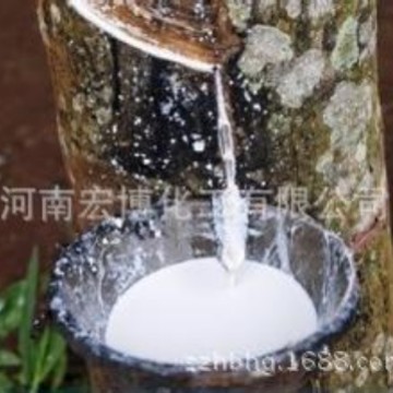 Natural Latex Huang Chunfa Mold Leather Tire Self-Replenishing Liquid Original Armenia Glue