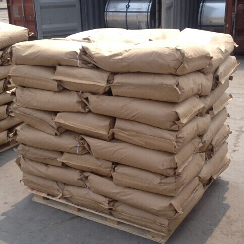 2-Fluoro-5-Pyridinylboronic Acid 351019-18-6 Organic Intermediate Content 99% Various Packaging