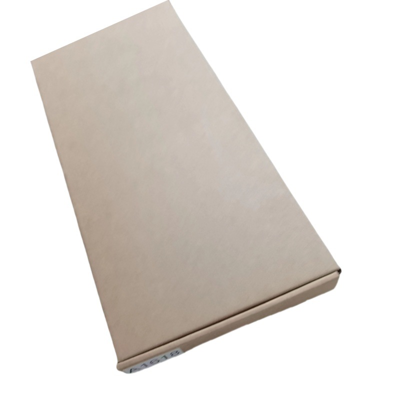 A1618 Battery for MacBook Pro 15 "Retina A1398 Mid 2015