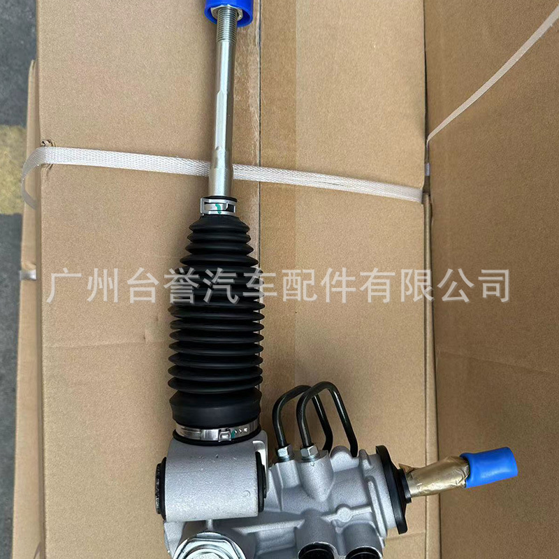 5900249590023759002175900287931742 Opel Astra Vectra Steering Gear