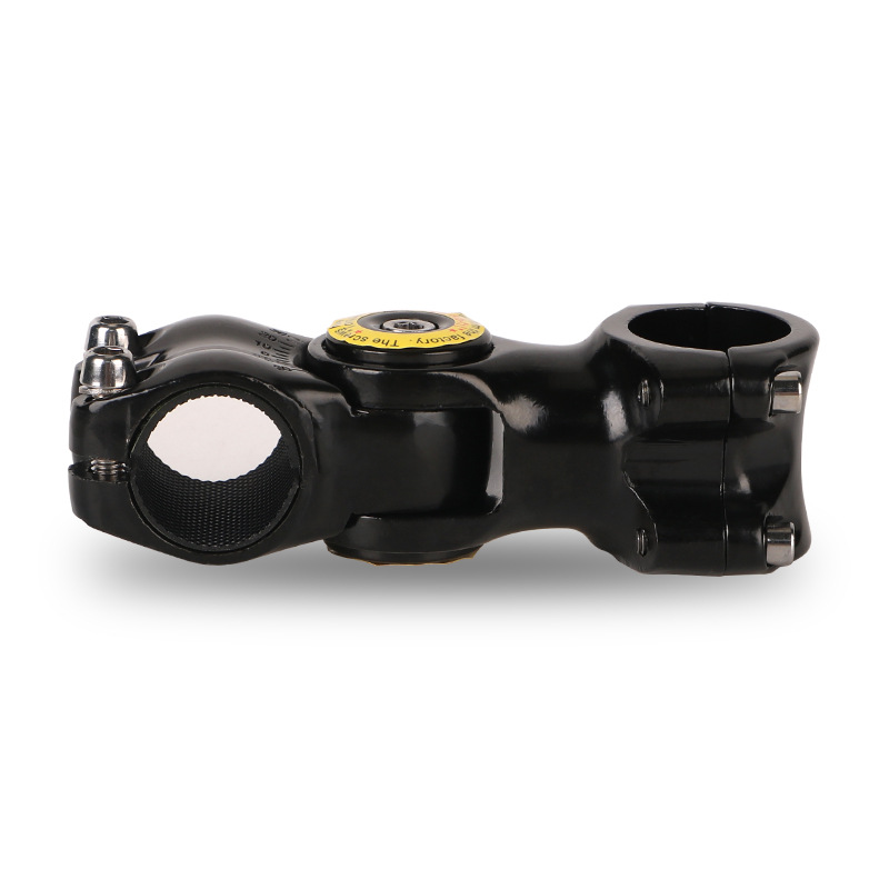 Insta360 Action Camera Motorcycle Bicycle Selfie Stick Mount Bracket Cycling Recorder Dedicated for Outdoor Use