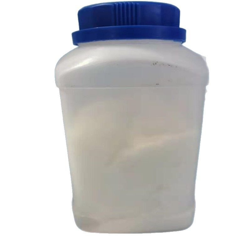 1,2,4-Tethylethylenexylene 135-77-3 10g 1kg 25kg Large Quantity Price Excellent Hydroxyyl Hydroxylzoyl Gerethylene