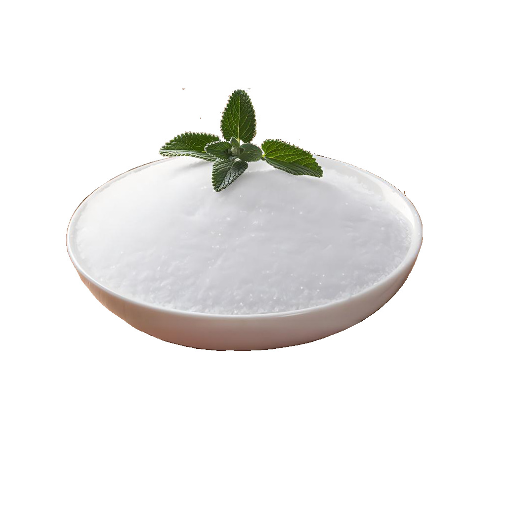 Ready Supply of Food-Grade Pandanene Manufacturer Purity>99% Flavoring Spice Flavoring Agent Raw Materials