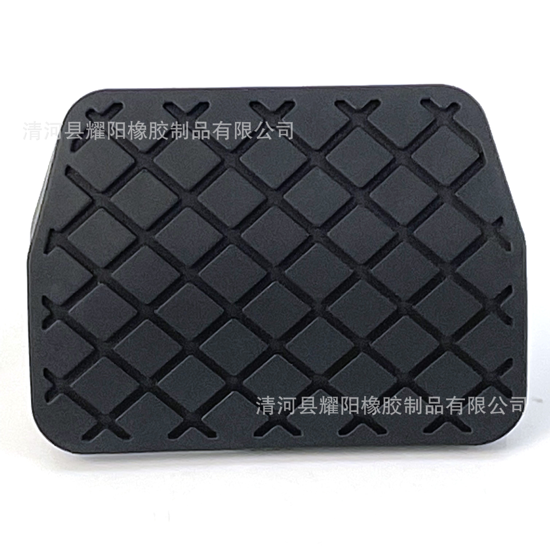 Applicable to Magotan Sagitar Tiguan New Passat Octavia High 6 Brake Pedal 1K0723173B