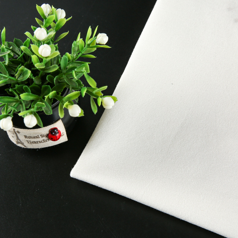 Machine Cleaning Cloth White Cloth Head Industrial Cloth Lint-Free Rag Absorbent Water and Oil Absorbent Cotton Cloth Head Manufacturer Wholesale