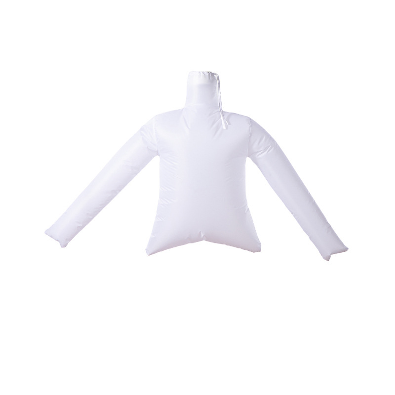 Hair Dryer Quick Drying Bag New Portable Drying Down Jacket Fluffy Artifact Clothes Drying Bag Air Drying Machine Home