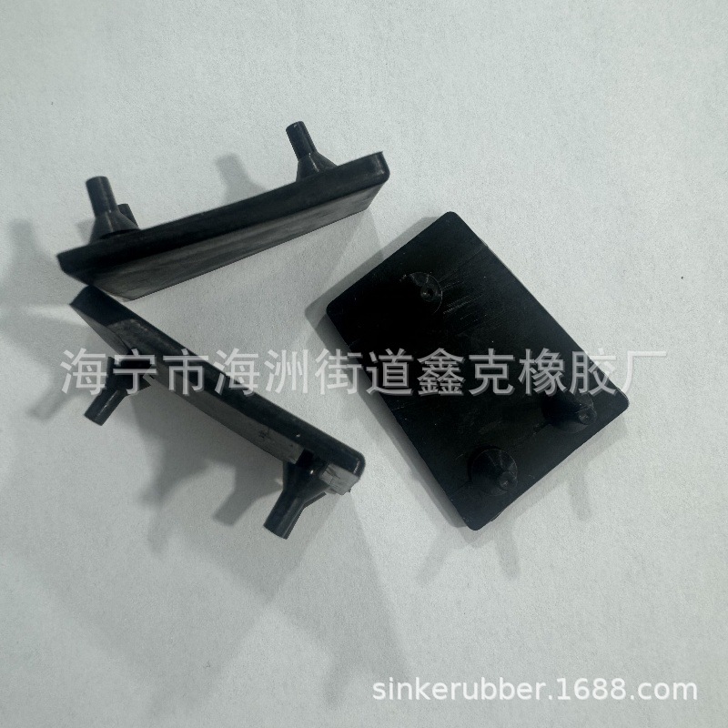Manufacturers Produce Rubber Products, Rubber Special-Shaped Parts, Various Rubber Miscellaneous Parts, Non-Standard Parts, Silicone Miscellaneous Parts