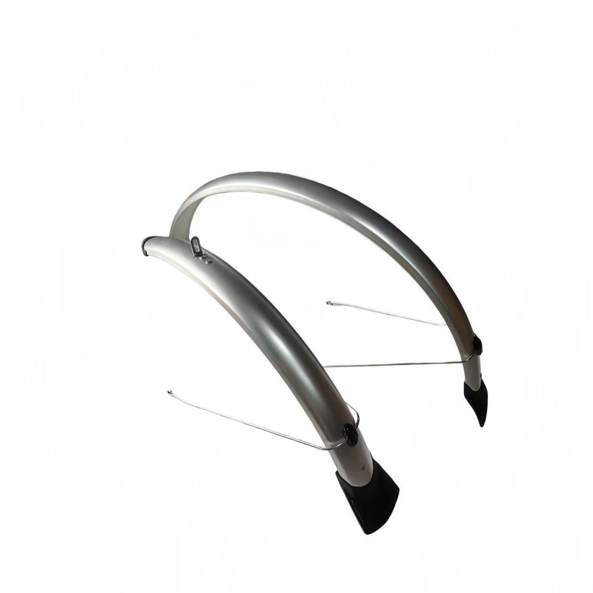 Ширина 60 см, 817 горный туристический автомобиль, грязевая плитка, грязеудаление, крыло из нержавеющей стали, аксессуары, всеобъемлющая грязевая плитка для туристического автомобиля