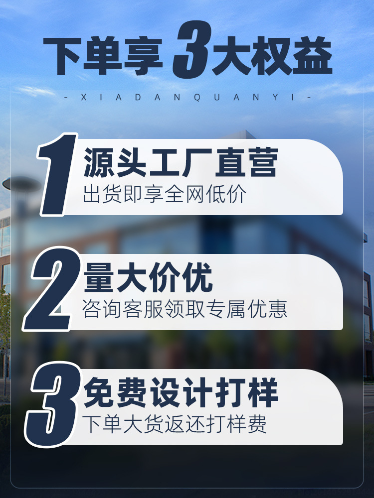 K-Pop Stage Costume K-Pop Zoe Cosplay Performance Outfit Black Gold Costume Hunter Girl Group Cos Children's Rumi