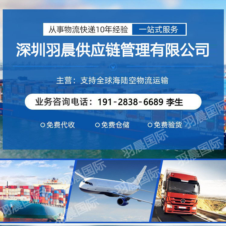 U.S. and European Purchasing Agent for Imitation Food, Sea and Air Freight, Overseas Warehouse Drop Shipping Agent