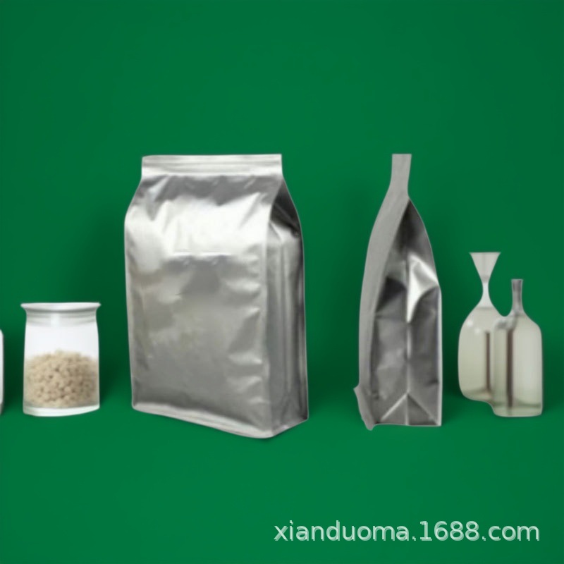 Farnesyl Acetone 1117-52-8 Acetone Acacia