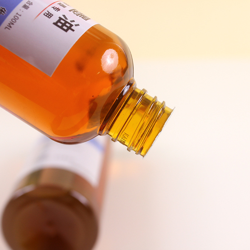 Printmaking Ink Uses Ink Thinner and Toner, Ink Cleaner, Printmaking Medium, Odorless Diluent and Blending Agent