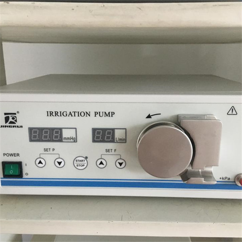 Производители в наличии медицинский прессуризатор силиконовая трубка всасывающая трубка бутылка с отрицательным давлением