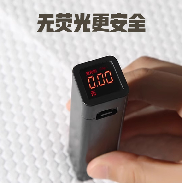 New Disposable Lazy Foot Wipes Paper Towel Hanging Type Thickened Household Foot Wash Cloth Foot Bath Absorbent Foot Wipe