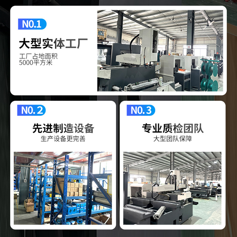 Factory Direct Sales Fully Automatic 800 Cnc Drilling and Milling Machine for Broken Bridge Aluminum Doors and Windows Lock Hole Slot Aluminum Profile Drilling and Milling Machine