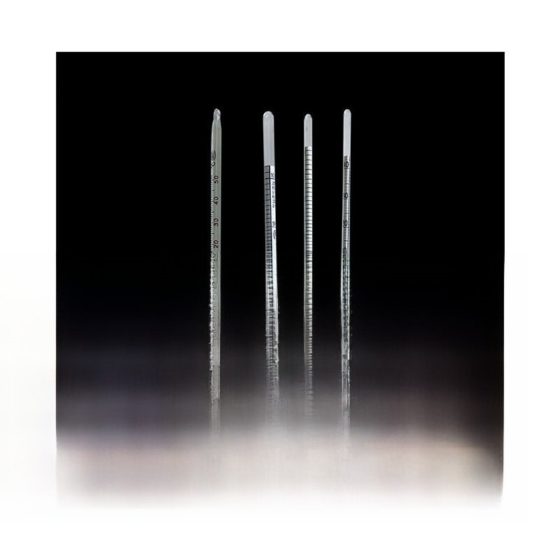 Wholesale three-group alcohol meter wooden boxed 0-100 single alcohol concentration specific gravity meter boxed alcohol tester