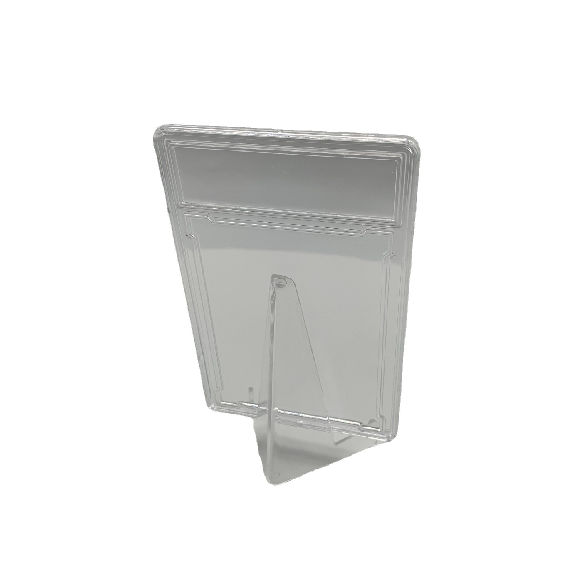 Psa Grading Card Holder, Star Card Brick Grading Card Holder, Poly Grading Card Box, Yu-Gi-Oh! Ultraman Grading Board