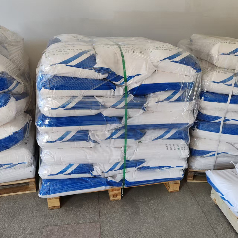 Salicylic Acid Available in Stock, Quality Assurance, High Content, Medicinal Grade Salicylic Acid