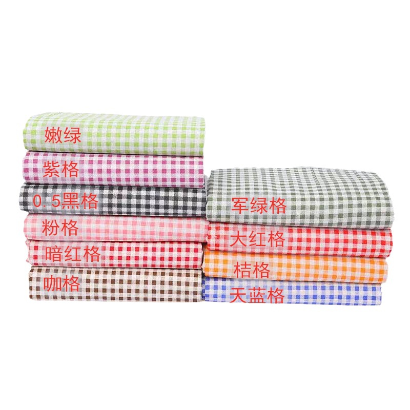 Professional printing and dyeing, linen fabric, wholesale linen printing, linen gray cloth. Handicraft cloth plier