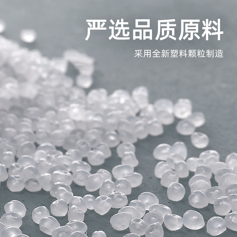 New Plastic Wiring Controller Shell Guide Rail Digital Shell Industrial Control Security Shell 82X54X32