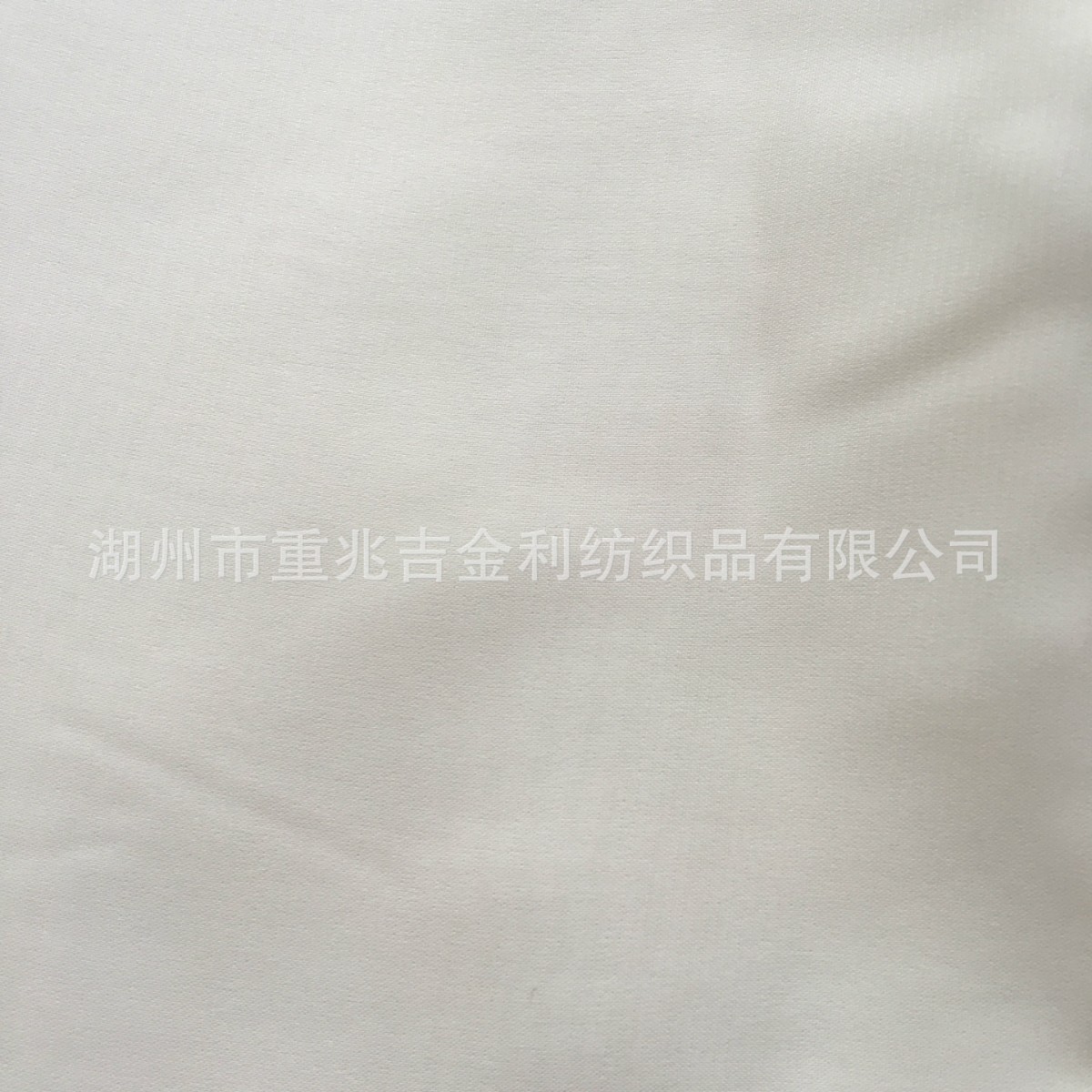 Spot supply 12mm silk crepe de Chine 140 door width real silk interwoven fabric Italian fabric