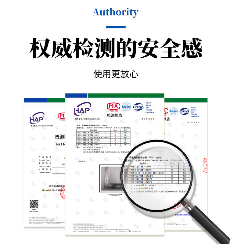 Kunning King Ant Medicine Household Indoor One-End Non-Toxic Red and Black Yellow Ant Fire Ant Insecticidal Powder Bait