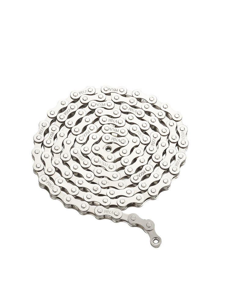 Vxm Mountain Bike Bicycle Chain Road Bike Chain Bicycle Chain 8S9S10S11S12S Speed Chain Bicycle Chain