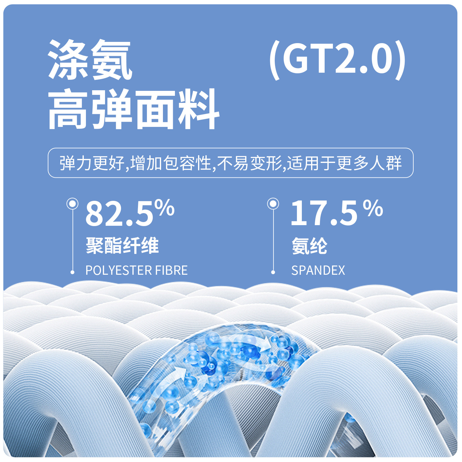 Juyitang Spring and Autumn Hooded Yoga Coat Women's Slim-fit Slimming Windproof Running Cycling Sports Fitness Coat