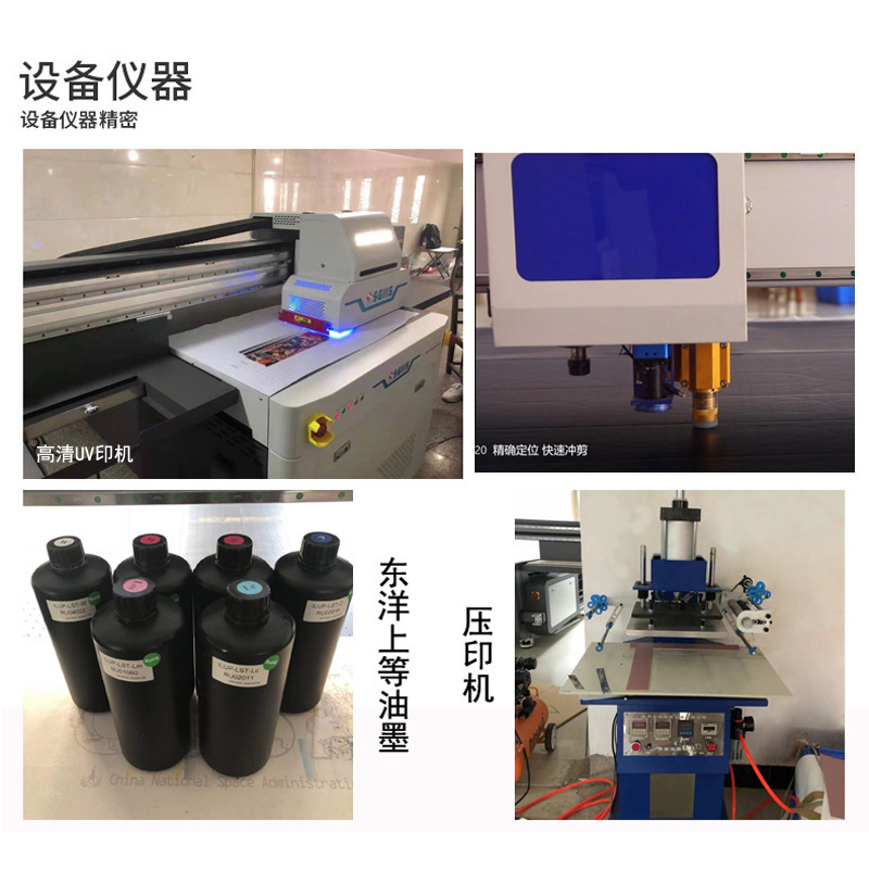 Source factory simple leather mouse pad oversized wrist keyboard hand rest solid color computer office wrist pad wholesale