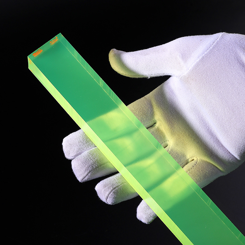 Polyurethane Square Strips, Pu Square Rods, Urethane Rubber Rods, Wear-Resistant Shock-Absorbing Pads, Elastic Rubber Strips, Card Strips, Long Strips