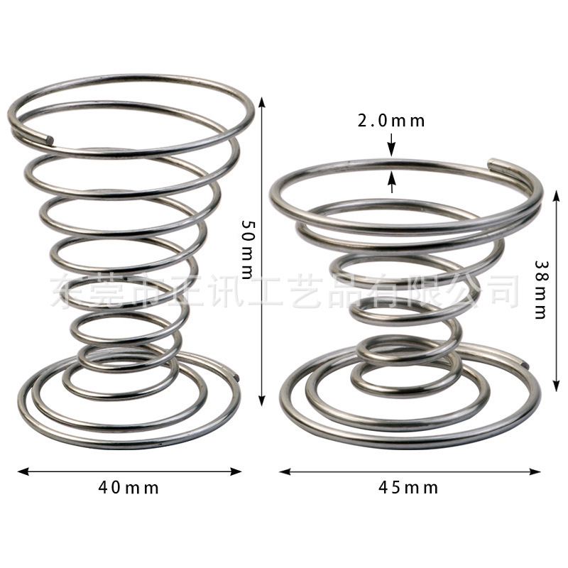 Цементный горшок для растений в виде ананаса, креативная подставка для цветов, аксессуары для стола, маленький горшок в стиле яйца