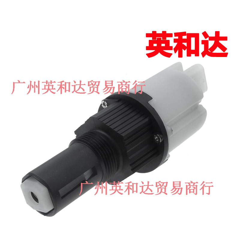 Для Cadillac 4Wd, Chevrolet, узел актуатора 600-118 22876132